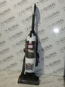 John Lewis And Partners Upright Vaccum Cleaner RRP£90.00 (RET00092403)(Viewings Or Appraisals Highly