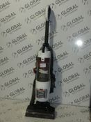 John Lewis And Partners Upright Vaccum Cleaner RRP£90.00 (RET00092403)(Viewings Or Appraisals Highly