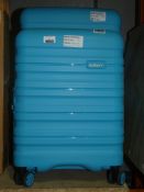 Antler Juno Two Four Wheel 55cm Suitcases & 65cm Four Wheel Suitcases RRP Betweeen£145.00&155.0 (