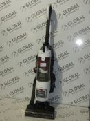 John Lewis And Partners Upright Vaccum Cleaner RRP£90.00 (RET00092403)(Viewings Or Appraisals Highly