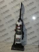 John Lewis And Partners Upright Vaccum Cleaner RRP£90.00 (RET00092403)(Viewings Or Appraisals Highly