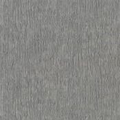 Roll Of Designers Guild Sashiko 10.05m x 68.5cm Wallpaper RRP £90 (1799490) (Viewing Or Appraisal