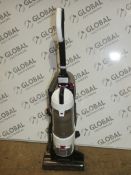 John lewis and Partners Upright 3L Vacuum Cleaner RRP £90 (2006588)(Viewing Or Appraisals Highly