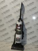 John Lewis And Partners Upright Vaccum Cleaner RRP£90.00 (RET00092403)(Viewings Or Appraisals Highly