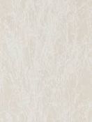 Brand New And Sealed Roll Of Sanderson Meadow Canvas Woodland Walk Wallpaper RRP £65 (2024553)