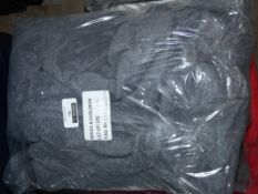 Assorted John Lewis And Partners Grey And Red Dressing Gowns RRP£50.0 (1885519) (RET00131803) (