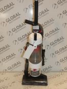 John Lewis And Partners 3 Litre Capacity Upright Vacuum Cleaners RRP £90 Each (RET00016884) (