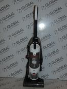 John Lewis and Partners Upright 3L Vacuum Cleaner (ret00342620)(00118245)(Viewings And Appraisals