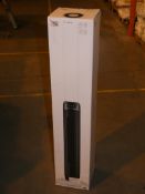 Boxed John Lewis and Partners 36inch Tower Fan RRP £60 (2088530)(Viewings And Appraisals Highly