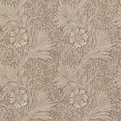Rolls Of Morris And Co Achieve Marigold Wallpaper (3 Brand New and Sealed 1 is Opened)RRP £65 Per