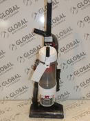 John Lewis And Partners 3 Litre Capacity Upright Vacuum Cleaners RRP £90 Each (RET00225624) (