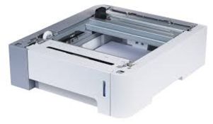 Boxed Brother LT-100CL Lower Paper Tray RRP £90