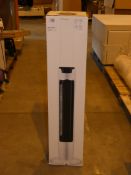 John Lewis And Partners 40 Inch Tower Fan RRP £80 (2001227) (Viewings And Appraisals Highly