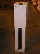 Boxed John Lewis and Partners 36inch Tower Fan RRP £60 (20673800)(Viewings And Appraisals Highly