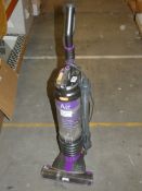 Vax Air Reach Upright Vaccum Cleaner RRP£70.00 (2078527) (Viewings Or Apraisals Highly Recomended)
