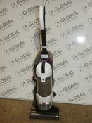 John Lewis and Partners Upright 3L Vacuum Cleaner RRP £90 (2006588)(Viewing Or Appraisals Highly
