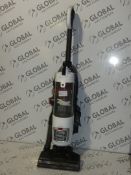 John Lewis And Partners Upright Vacuum Cleaner RRP£90.00 (RET00092403)(Viewings Or Appraisals Highly