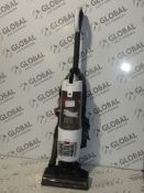 John Lewis And Partners Upright Vacuum Cleaner RRP£90.00 (RET00092403)(Viewings Or Appraisals Highly