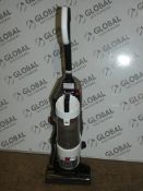 John Lewis and Partners Upright 3L Vacuum Cleaner RRP £90 (ret00150489)(Viewing Or Appraisals Highly