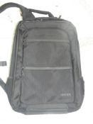 Cocoon Laptop Rucksack RRP £60 (Viewing Or Appraisal Highly Recommended)