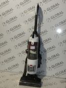 John Lewis And Partners Upright Vacuum Cleaner RRP£90.00 (RET00092403)(Viewings Or Appraisals Highly