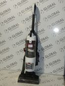 John Lewis And Partners Upright Vacuum Cleaner RRP£90.00 (RET00092403)(Viewings Or Appraisals Highly