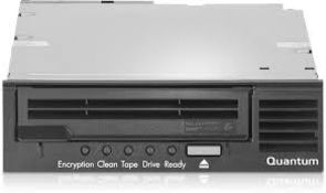 Cassette Loader RRP £150