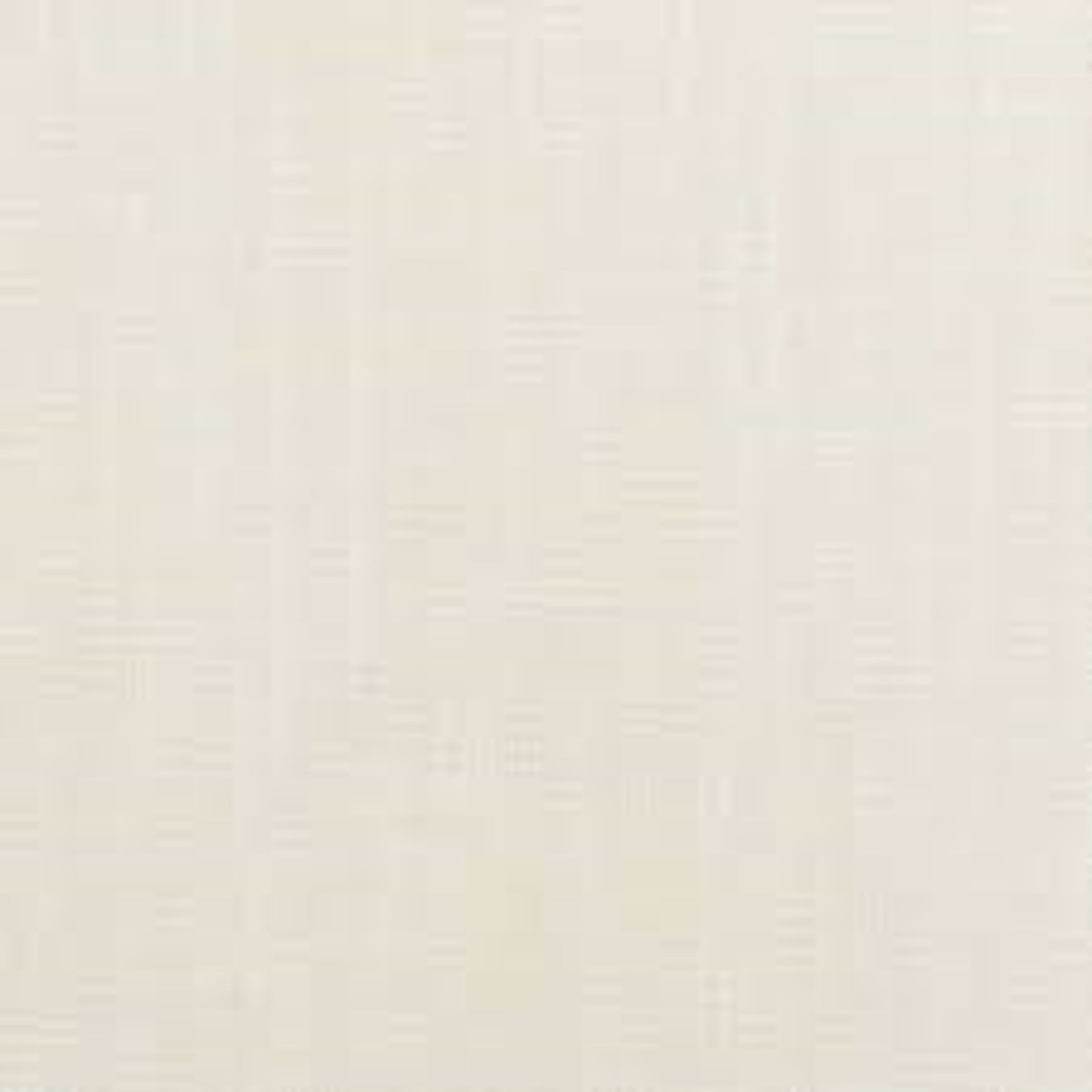 Fabric Texture Oyster Wallpaper RRP £35 (1476596) (Viewing Or Appraisals Highly Recommended)