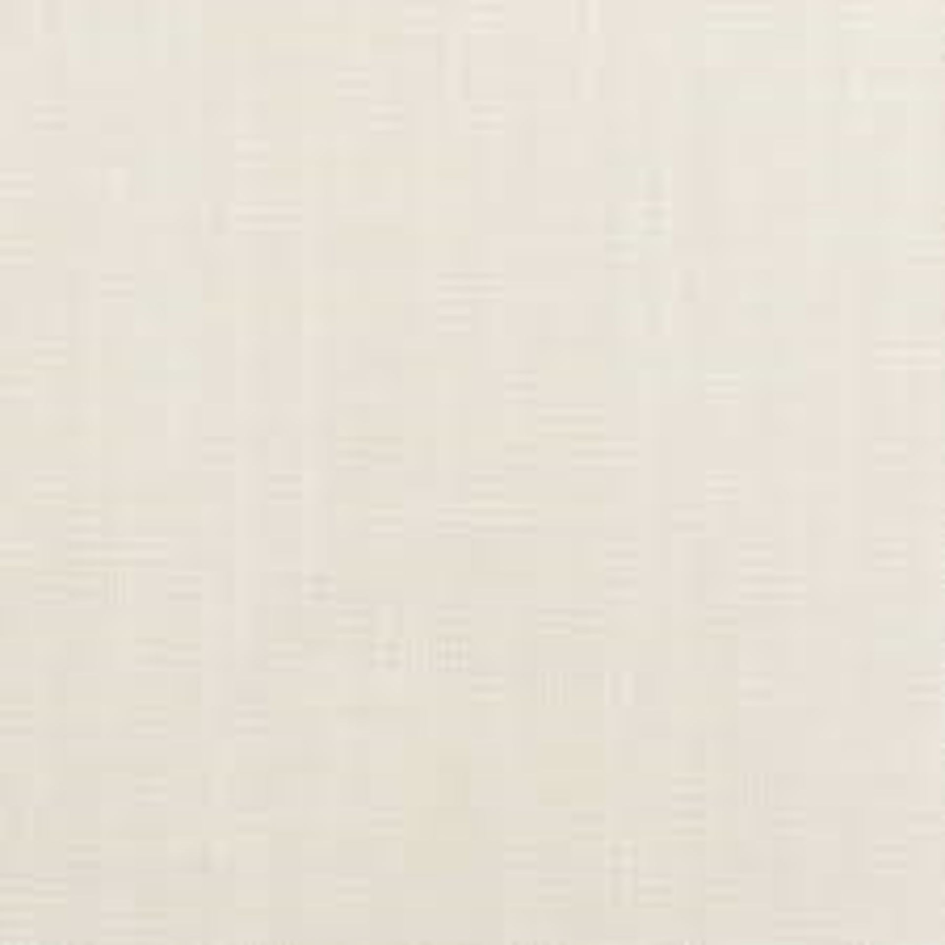 Wallpaper Vinyl High Quality Fabric Texture Wallpaper RRP £35 (1654475) (Viewing Or Appraisals