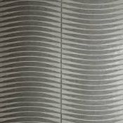 Rolls Of Prestige Textiles Granite Wallpaper RRP £45 (19740000)(1973991)(Viewing and Appraisals