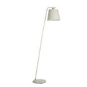 Harry Floor Lamp RRP £55 (2007609)(Viewing and Appraisals Highly Recommended)