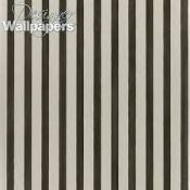 Christian Lacrox Beach Club Wallpaper RRP £65 (1799667)(Viewing and Appraisals Highly Recommended)