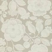 Harlequin Verena Roll of Wallpaper RRP £60 (1966847)(Viewing or Appraisals Highly Recommended)