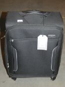 Antler Suitcase RRP£200.0 (212674)
