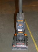Vax Carpet Washer Dual Cleaner RRP £120 (Viewing or Appraisals Highly Recommended)