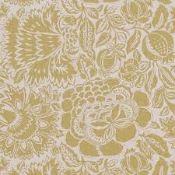 Sanderson Poppy Da Mask Wallpaper RRP £65 (2024575)(Viewing or Appraisals Highly Recommended)