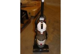 John Lewis Vacuum Cleaners RRP £90 Each (RET00029069)(RET00169158)(Viewing or Appraisals Highly