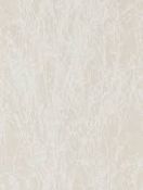 Sanderson Meadow Canvas Wallpaper RRP £65 (2024553)(Viewing or Appraisals Highly Recommended)