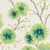 Harlequin Cabala Wallpaper RRP £75 (2072962)(Viewing or Appraisals Highly Recommended)