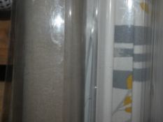 Assorted John Lewis Roller Blind Sets RRP £30 (2208451)(2181004)(2208444)(jl11022042)(Viewing And