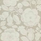 Harlequin Verena Roll of Wallpaper RRP £60 (1968444)(Viewing or Appraisals Highly Recommended)