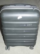 Small Anter Suitcase RRP£155.0 (2127419)