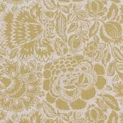 Sanderson Poppy Da Mask Wallpaper RRP £65 (2024041)(Viewing or Appraisals Highly Recommended)