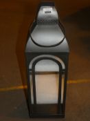 John Lewis Lantern RRP£65.0(21563676)