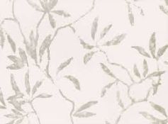 Romo Sofina 76.2cm Half Drop Wallpaper RRP £70 (2021505)(Viewing and Appraisals Highly Recommended)