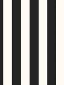 Ralph Lauren Home Spalding Stripe Wallpaper RRP £65 (1799642)(Viewing and Appraisals Highly