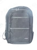 Lot to Contain 6 Cocoon lack Rucksack Bags RRP £70 Each (Viewing And Appraisals Highly Recommended)