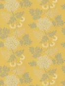 Sanderson Cow Parsley 52cm x 10.05m Wallpaper RRP £50 (2024491)(Viewing and Appraisals Highly
