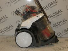 John Lewis 3L Vacuum Cleaner RRP£90.0 (2144971)(Viewings And Appraisals Are Highly Recommended)