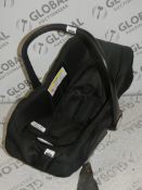 In Car Kids Safety Seat RRP£90.0 (Viewings And Appraisals Are Highly Recommended)